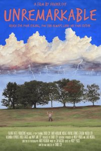 Неприметный